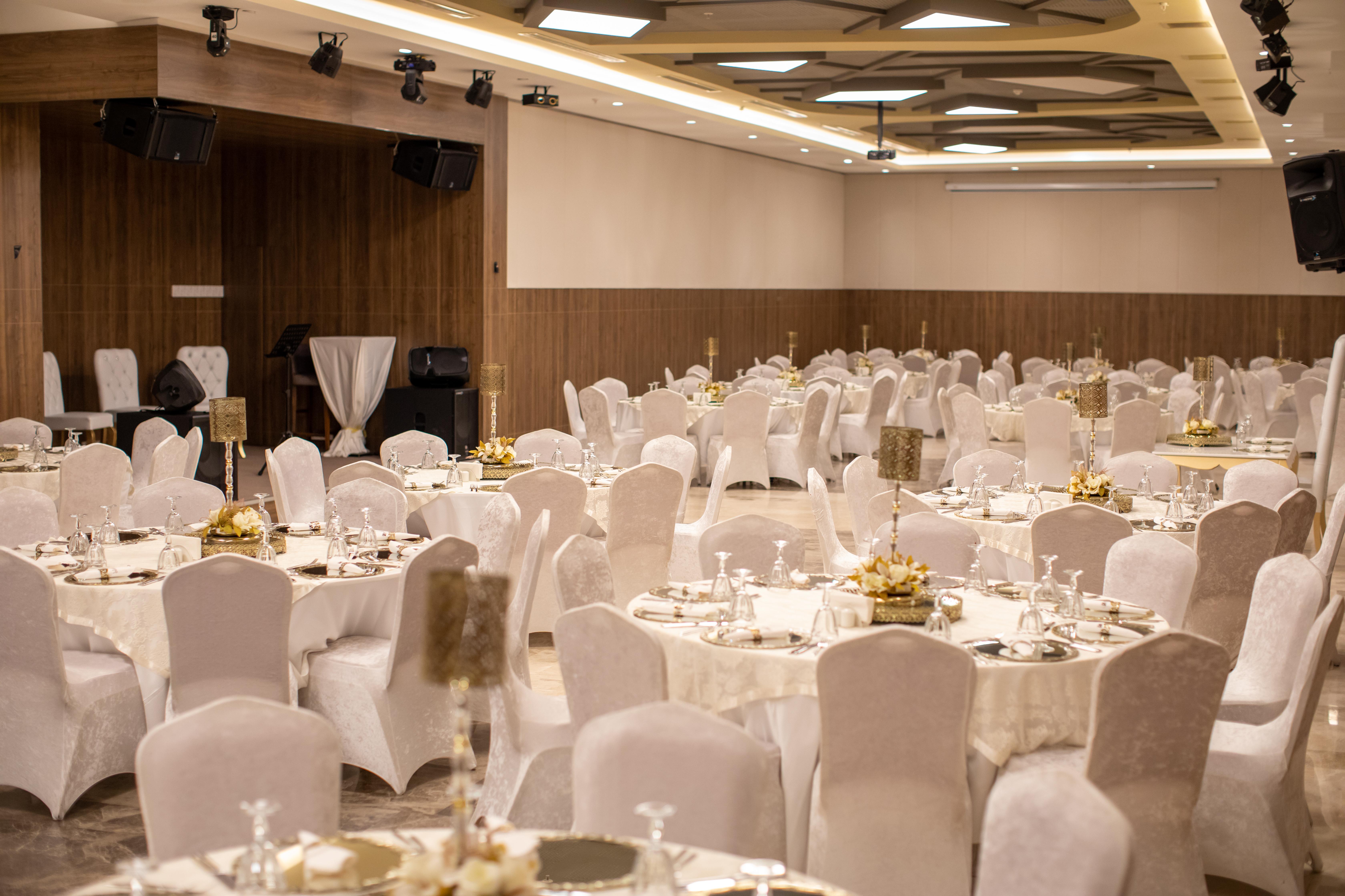 Extenso Hotel Газиэмир Экстерьер фото